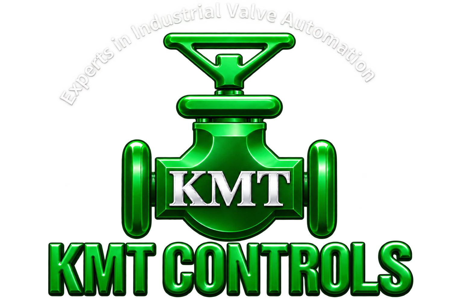 KMT Controls